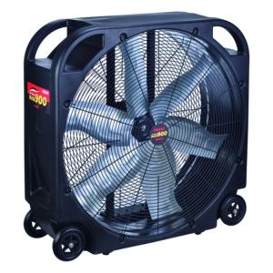 ワキタ MW3000iS インバーター発電機＆溶接機 ワキタMEIHO : ナンブ