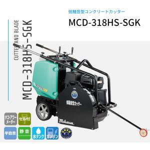 MARVEL マーベル 4面金車 MTK-504 : 電材ドットコム Yahoo!店 - 通販