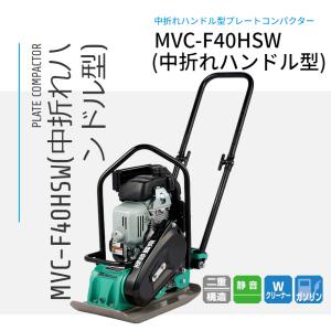 三笠産業 ダイヤモンドブレード 湿式グラファイトブレード 16 三笠産業 ダイヤモンドブレード 湿式グラファイトブレード 16