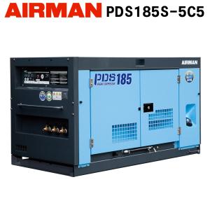 北越工業 手押し式高所作業台 らくノリ君 4.6 ENHL046-4 北越工業 手押し式高所作業台 らくノリ君 4.6 ENHL046-4