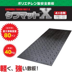 受注生産 繊維系廃材素材 敷板 リフモ 5mm厚 910×1820 軽い 切断 受注生産 繊維系廃材素材 敷板 リフモ 5mm厚 910×1820 軽い 切断