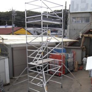 BOSCH(DIY、工具) ボッシュ GPB18V-5C 現場ラジオ AC100V 18V BOSCH(DIY、工具) ボッシュ GPB18V-5C 現場ラジオ AC100V 18V