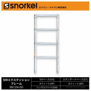 長谷川工業 (法人様限定)2連はしご 全長7.1M HE2-71 [ 軽量 アルミ製