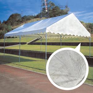 ピカコーポレイション リアカー 折りたたみ アルミリヤカー 軽量