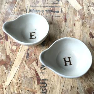 結婚祝い 洋食器 鍋 おしゃれ 小鉢 トン水 還暦 可愛い