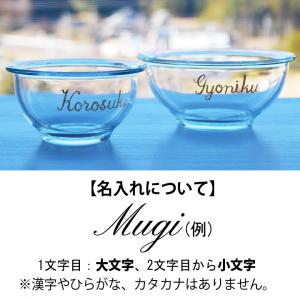 フードボウル 犬 猫 ペット 食器 陶器 日本...の詳細画像3