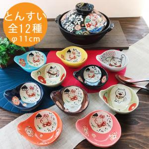 お取り寄せ商品】露地用具 水張桶【茶道具】 : ますや雲湧堂 - 通販