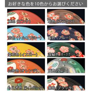 名入れ プレゼント ギフト おしゃれ 結婚祝い...の詳細画像4