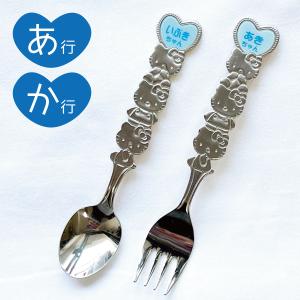 新潟県 燕産 桐箱入り菊紋スプーン シルバー5本セット : ギフトハウス