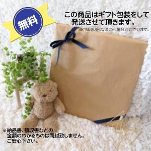 シンプル刺繍命名書 刺繍 命名書 刺繍命名書 ...の詳細画像5