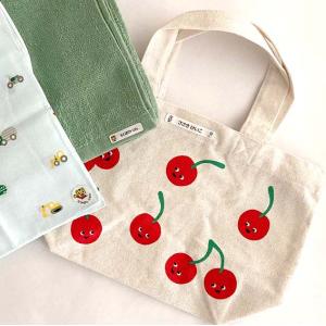 しまじろうの アイロンラベルテープ アイロンお名前シール