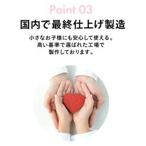 どこでもスタンプ角 お名前スタンプ ネームスタ...の詳細画像4