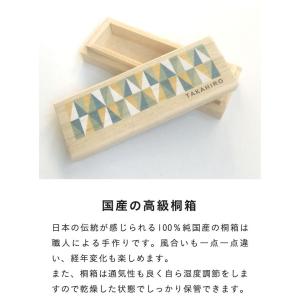 胎毛ケース 北欧 名入れ 内祝い おしゃれ 出...の詳細画像1