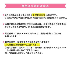 お名前シール 布製 ノンアイロン ネームシール...の詳細画像5