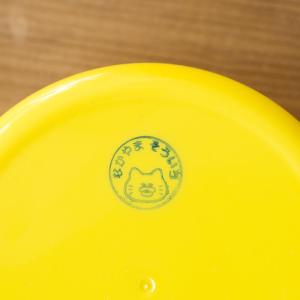 ノラネコぐんだんどこでもスタンプ お名前スタン...の詳細画像4