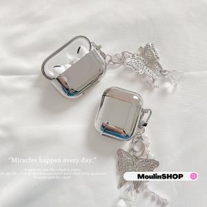 Naimei Nami イヤホンジャック ピ スマホ タブレットア Yahoo ショッピング