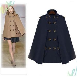 軍服風 レディースジャケット の商品一覧 ファッション 通販 Yahoo ショッピング