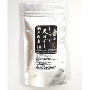 父の日 ギフト かまあげしらす１ｋｇ ２ 訳あり 大きいサイズ 愛知県篠島産 Kamaagedai2kg 京の魚河岸かねきゅう 通販 Yahoo ショッピング