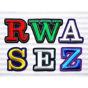 刺繍ザウルス - Yahoo!ショッピング