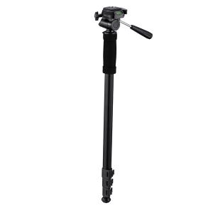 三脚プレート】Sachtler（ザハトラー） カメラプレートV18【互換品