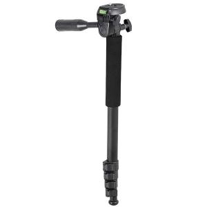 純正Sachtler 3051 カメラプレートV60 Sachtler 3051 カメラプレートV60 - 業務用撮影・映像・音響・ドローン