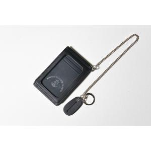 手榴弾（手りゅう弾）】演習用 手榴弾（手りゅう弾） OD : なんまら