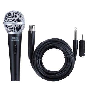 SHURE（シュア） 【マイクケース】SHURE（シュアー） マイクケース
