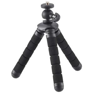 純正Sachtler 3051 カメラプレートV60 Sachtler 3051 カメラプレートV60 - 業務用撮影・映像・音響・ドローン