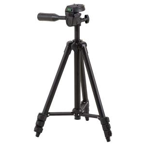 三脚プレート】Sachtler（ザハトラー） カメラプレートV18【互換品