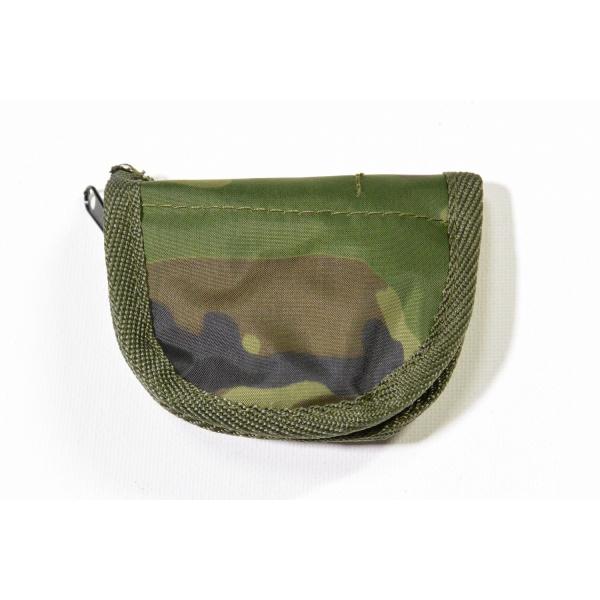 【ソーイングセット】自衛隊（ミリタリー）　携帯補修キット　ソーイングセット（裁縫道具）