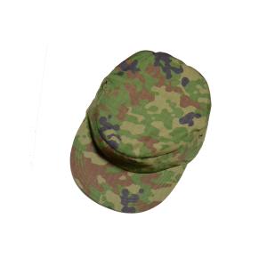 ベレー帽】陸上自衛隊91式略帽（ベレー帽）【PX品】 （JGSDF Beret