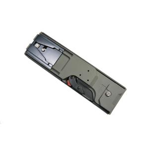 三脚プレート】Sachtler（ザハトラー） カメラプレートV18【互換品