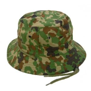 ベレー帽】陸上自衛隊91式略帽（ベレー帽）【PX品】 （JGSDF Beret