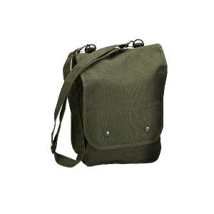 ROTHCO（ロスコ） 【米軍】Rothco（ロスコ） ダッフルバッグ ダブル