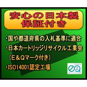 【リサイクルトナー】FUJITSU（富士通）　LB109B プロセスカートリッジ【保証付】｜nammara-store