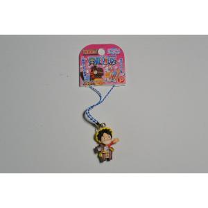 レアご当地ワンピース ストラップ 13個セット レアご当地ワンピース ストラップ 13個セット ワンピース ご当地