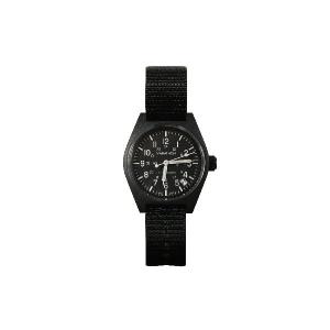 【米軍】Rothco（ロスコ）　Marathon General Purpose Tritium Field Watch　4330｜nammara-store