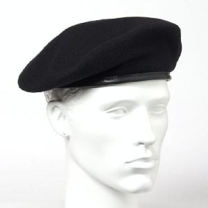 ROTHCO 【米軍】Rothco（ロスコ） US. スペシャルフォース