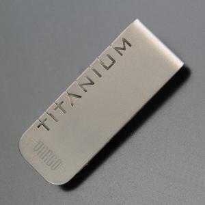 DIOR HOMME ディオールオム マネークリップ 11-03336 : WOODNET - 通販