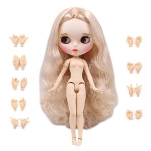 カスタムドール ワンピースセット 822 ＊icydoll＊ e66759b142116ba666b0ad53c0ea1a