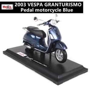 Vespa スカラベオ ミニチュア シルバー 約10cm新品未使用 51UHG7-lGvL._UF350,350_QL50_.jpg