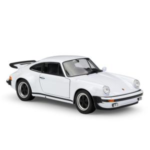 ミニカー 1/24 フェアレディZ 新型 2023 maisto 青色 特別限定 予約