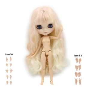 タカラトミー ショップ限定 SHOP限定ネオブライス アイルロ