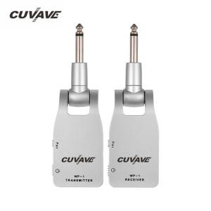 東京通信工業（SONY）トランジスタラジオ TR-72 中古 現状品