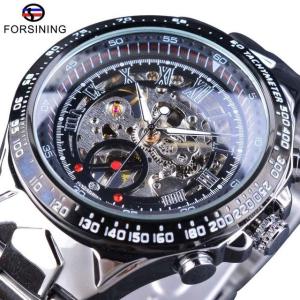 PRO TREK 【限定モデル】カシオプロトレックPRG-330GE-5JR