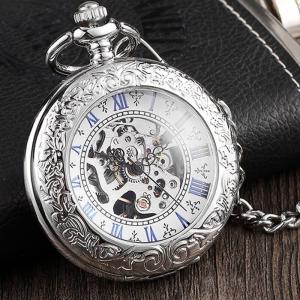 LA MER Collection 時計 シチズン CITIZEN クラブ・ラ・メール CLUB LA MER BJ7-077-30
