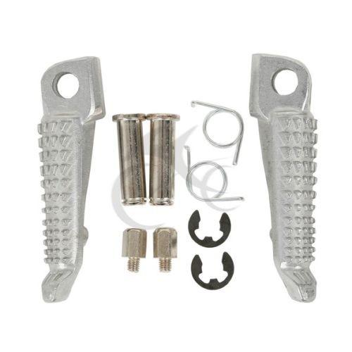 カワサキ ニンジャ 650R （EX650） 2006-2013 ER-6N ER-6F ER6 K...