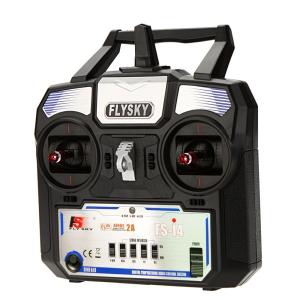 双葉電子工業 フタバ プロポ 6L-R3106GF T/Rセット 飛行機・ロボット