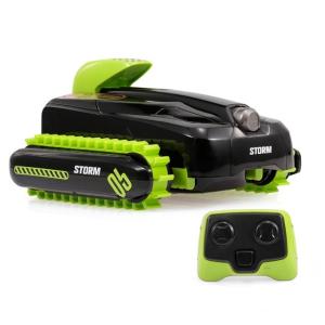 アディクション製　86 アディクション(ADDICTION)/AD013-1/180SX BN SPORTS