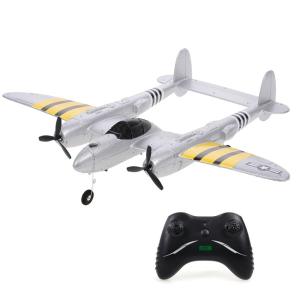 ★XK A800 グライダー ラジコン飛行機 510VdnzGpqL._UF894,1000_QL80_.jpg
